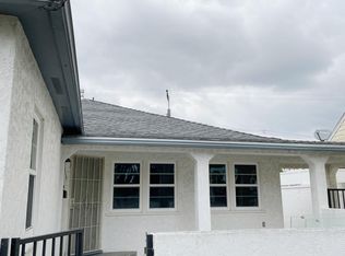 409 N 10th St, Montebello, CA 90640