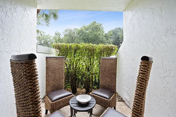 11397 Pond View Dr — Photo 15