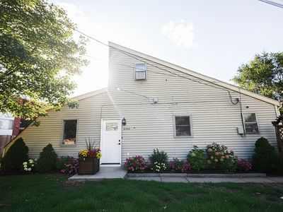 8544 S 300 E, Sandy, UT, 84070
