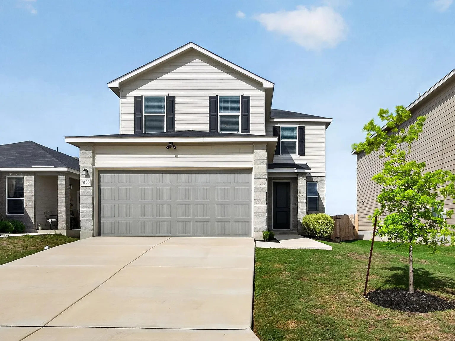 5 bed, 3.0 bath, 2245 sqft, $2,195 — Photo 1
