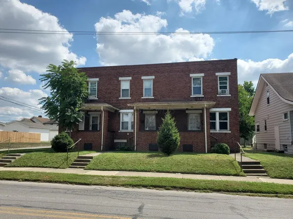 587-591 Frebis Ave, Columbus, OH 43206