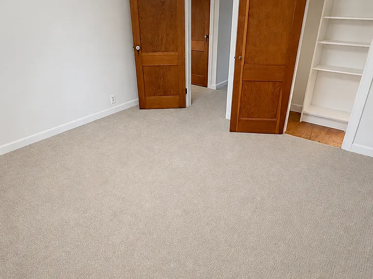 15 Pierson St — Photo 19