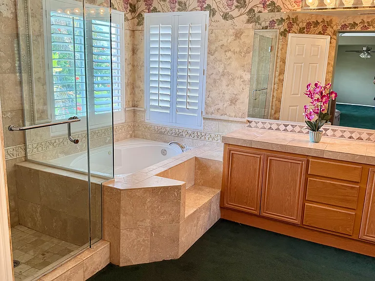 26324 Beecher Ln — Photo 13