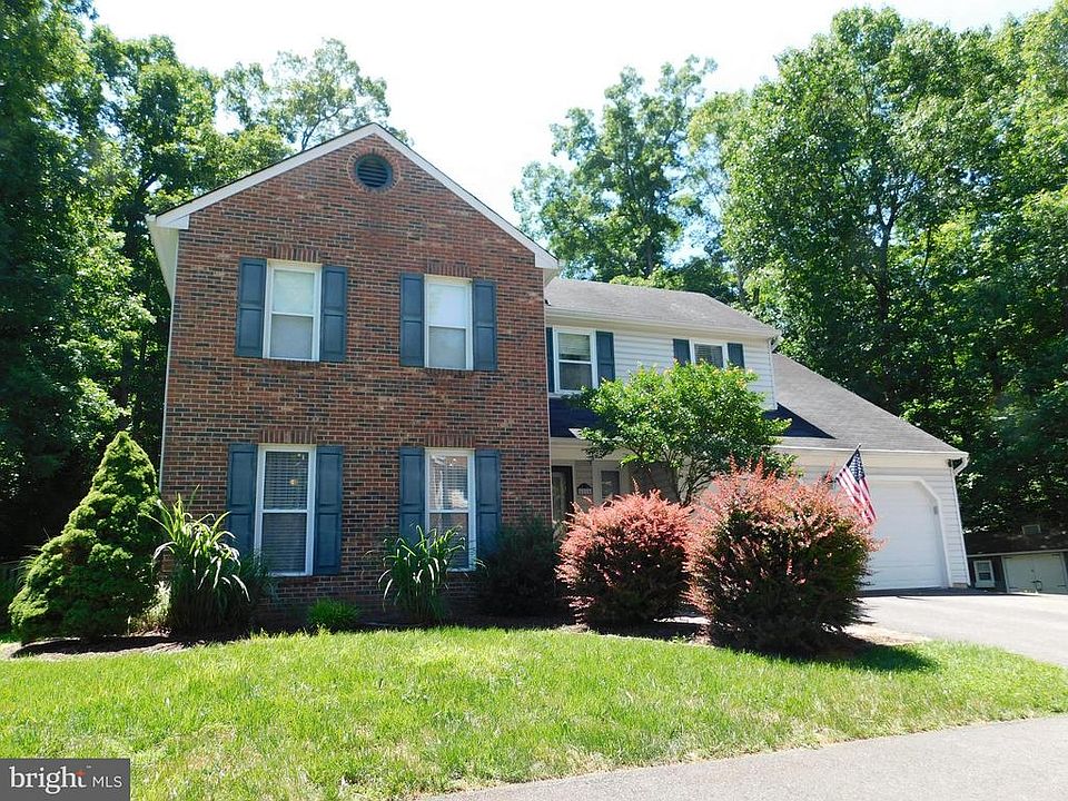 1st image of 5816 Pamela Dr