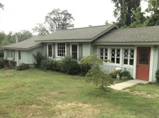 1441 3rd St SE, Cullman, AL 35055