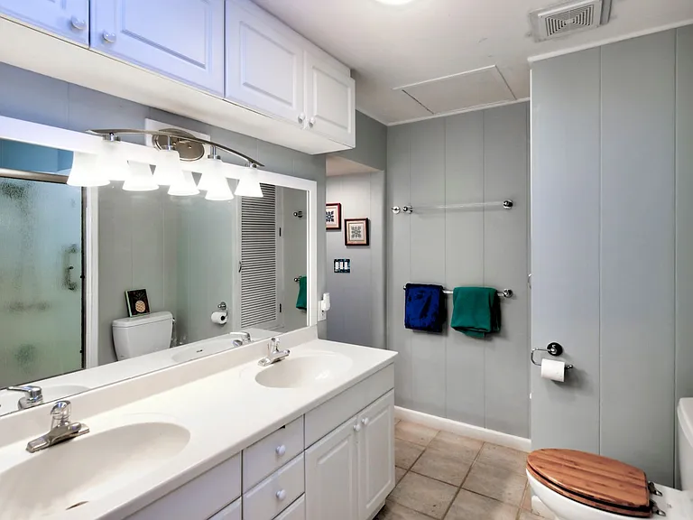 1405 Mokulua Dr — Photo 20