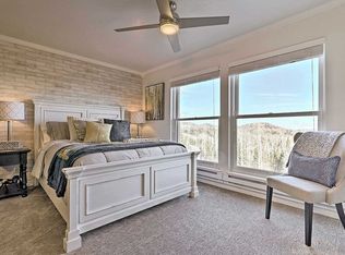 150 Ridgeview St, Brian Head, UT 84719