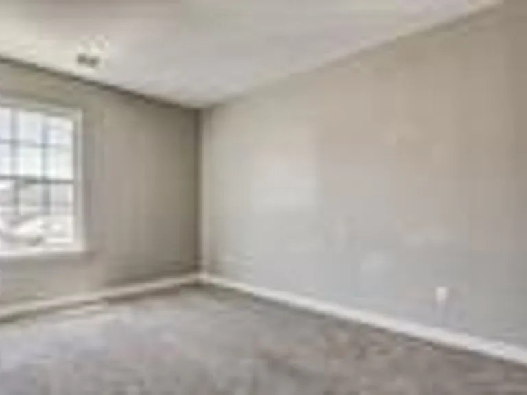 3258 Wexford Dr — Photo 12