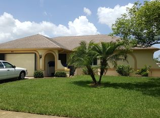 8931 Napa Loop, New Port Richey, FL 34653