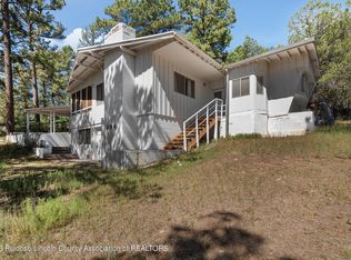 206 Fir Dr, Ruidoso, NM 88345