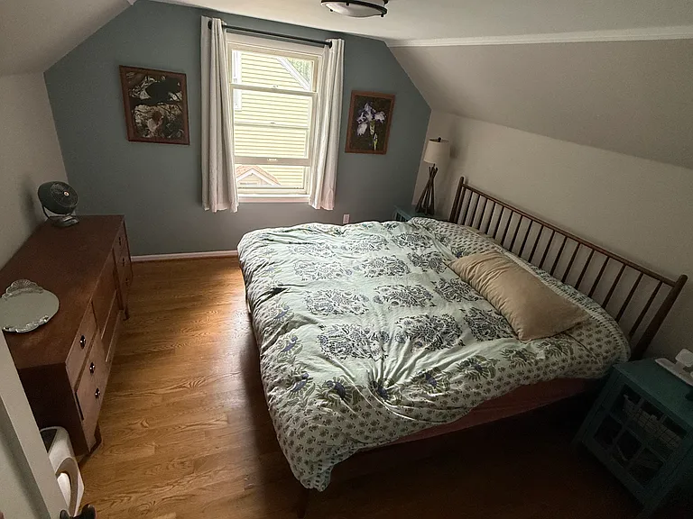 444 Roth Blvd — Photo 9