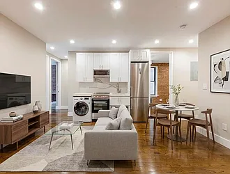 208 West 20th Street, #4F