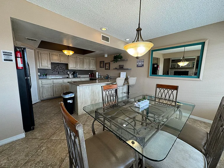 1675 Highway 95 #C8 — Photo 11