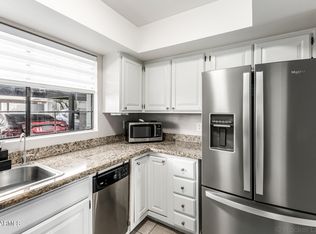 15402 N 28TH Street #133, Phoenix, AZ 85032