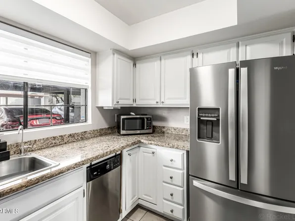 15402 N 28TH Street #133, Phoenix, AZ 85032