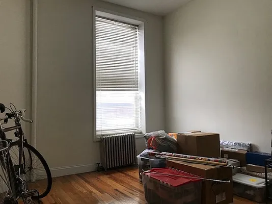 Rented by Citi Habitats | media 13