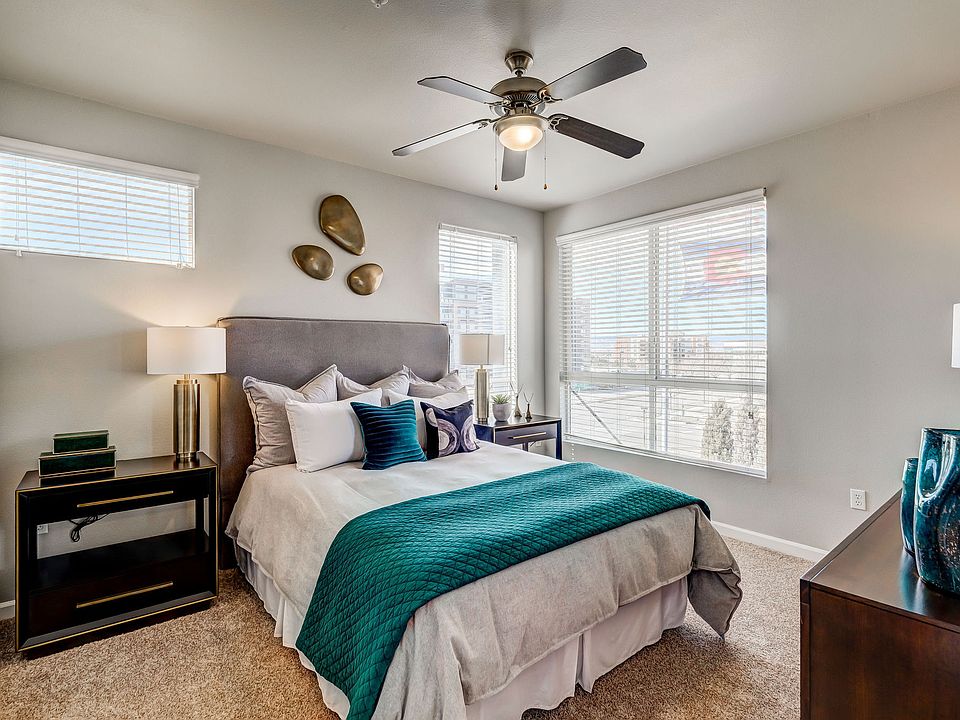 1st image of 6715 E Union Ave #7389518