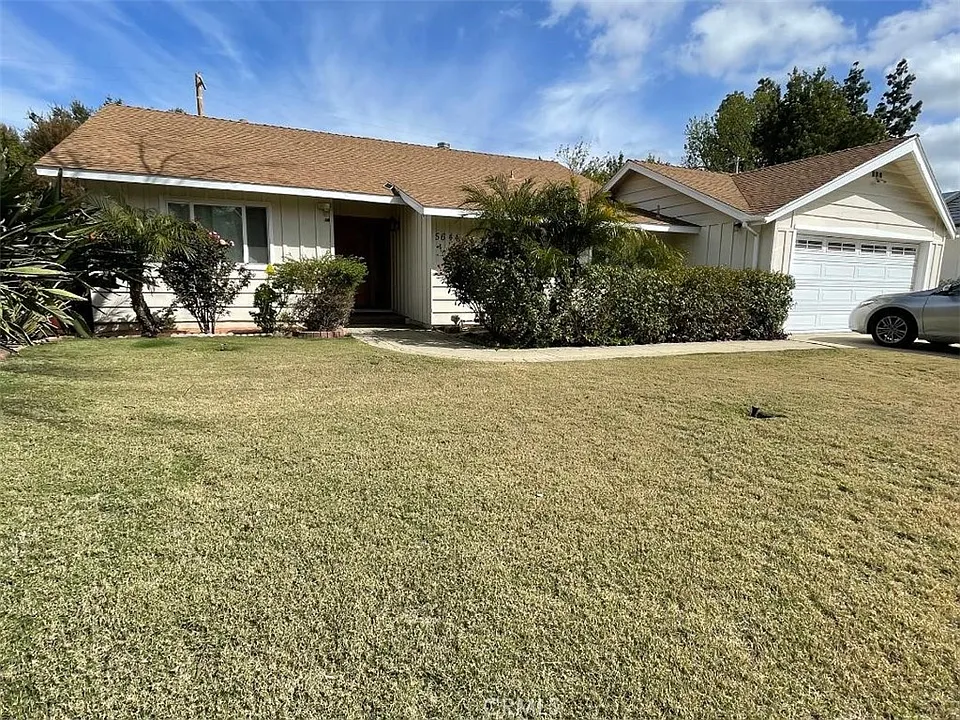 5644 Le Sage Ave