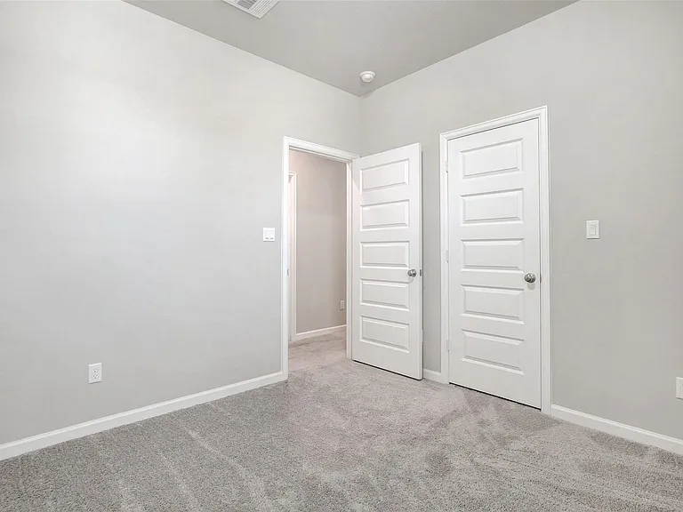2604 San Bautista Way #40 — Photo 24