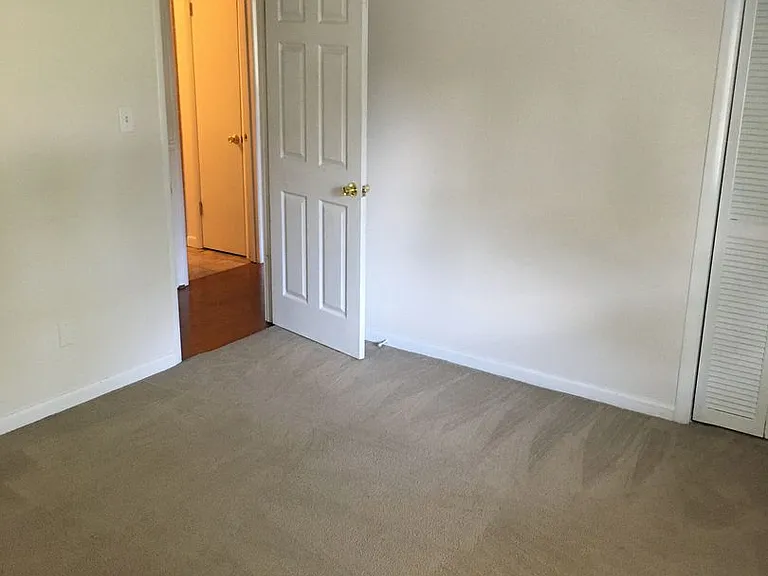 109 Lindsey Dr NW — Photo 22