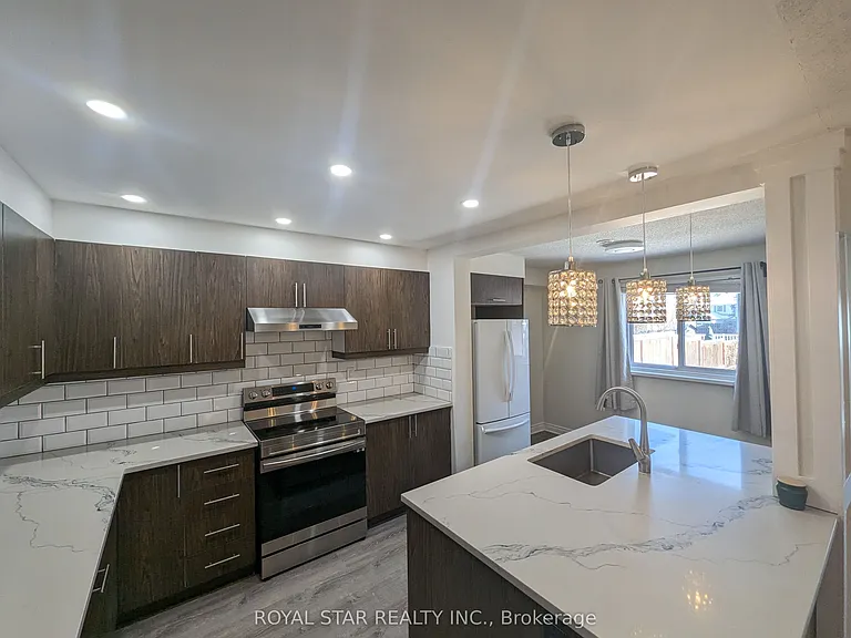 44 Winchester Dr — Photo 7