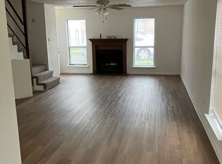 3413 Victoria Cir APT A, Killeen, TX 76543