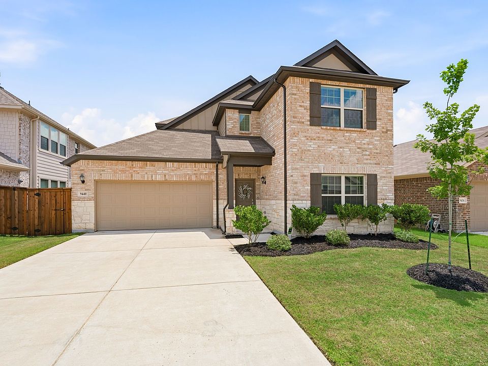 1st image of 9440 Pepper Grass Dr