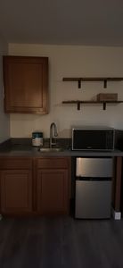 1565 Chestnut Ave, Carlsbad, CA, 92008