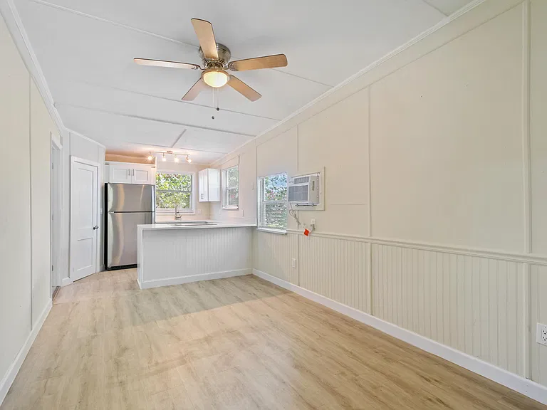 627 Bunker Rd — Photo 5