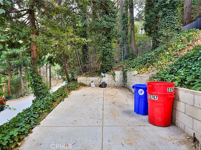 23747 Bowl Rd — Photo 29