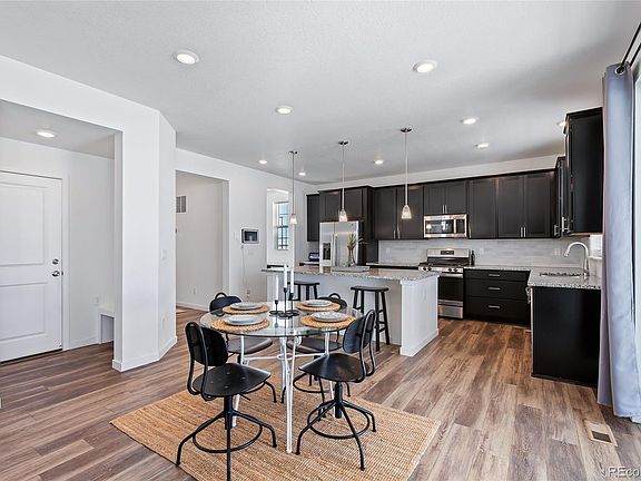 5th image of 1063 Elbridge Drive