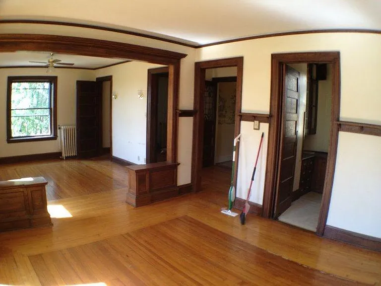 1705 Pleasant St #A — Photo 18