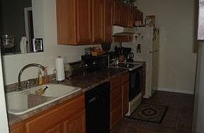 5th image of 7543 Hartford Pike