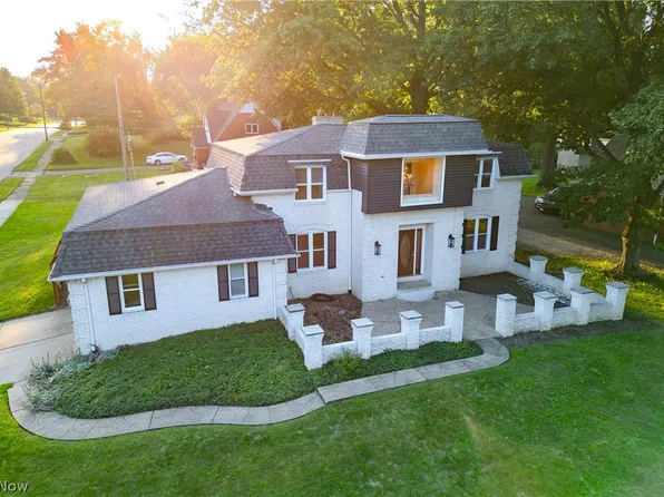 3503 Market Ave N, Canton, OH 44714