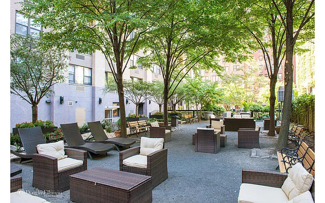 Sold by Douglas Elliman | media 7