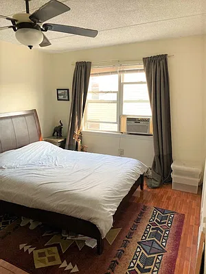Rented by Richmont Realty LLC | media 14