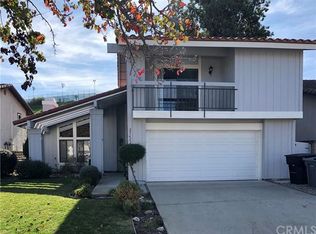 25622 Amber Leaf Rd, Torrance, CA 90505