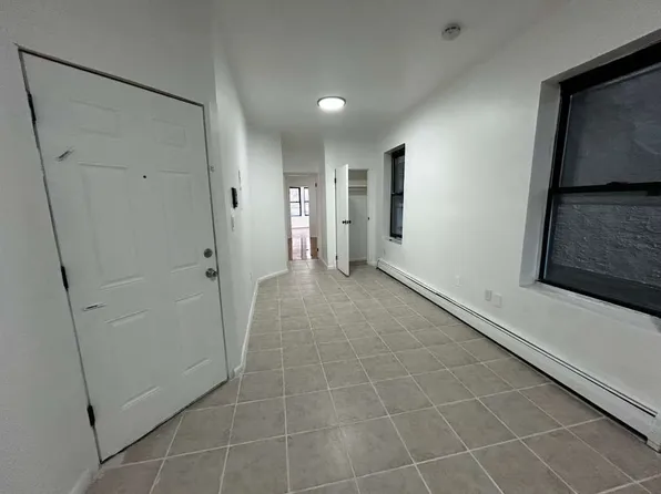 711 Ocean Avenue image 2 of 7