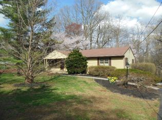 200 Jupiter Rd, Newark, DE 19711