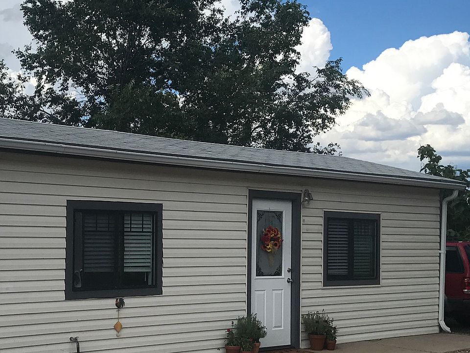 1st image of 132 W Liana Dr