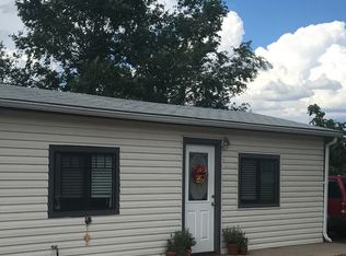 132 W Liana Dr, Chino Valley, AZ 86323