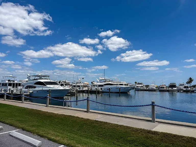 2013 Harbour Links Dr — Photo 62
