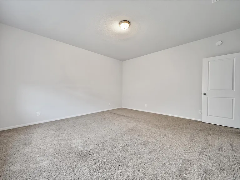 20975 New Proper Dr — Photo 21