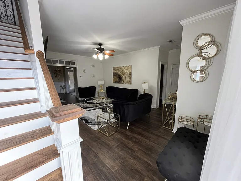 904 Sandy Dunes #1-2 — Photo 2