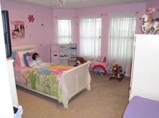 1901 Piedra Negras Rd, San Juan, TX 78589