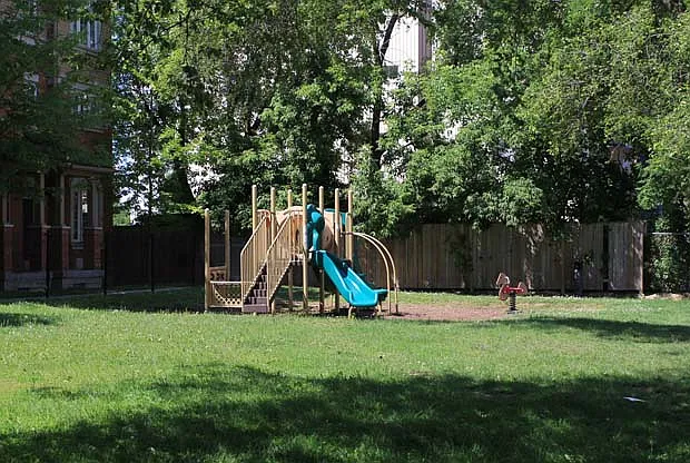 2255 Weston Rd — Photo 16