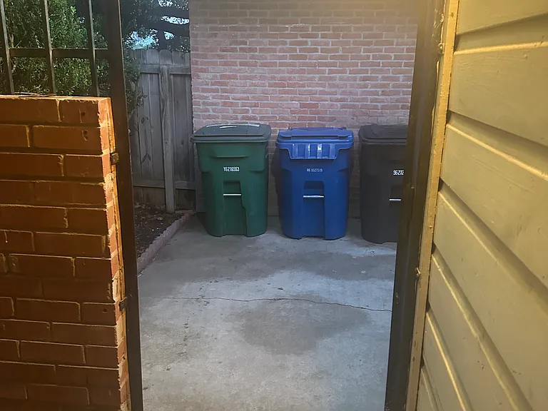 1203 Arroya Vista Dr — Photo 31
