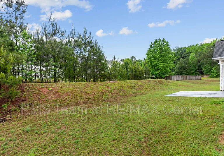 3854 Wheaton Ct — Photo 36