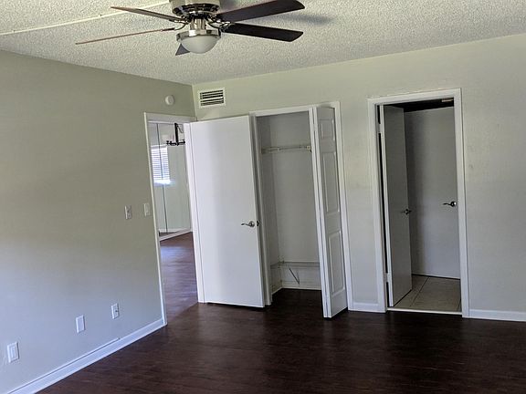 5th image of 3038 Eastland Blvd