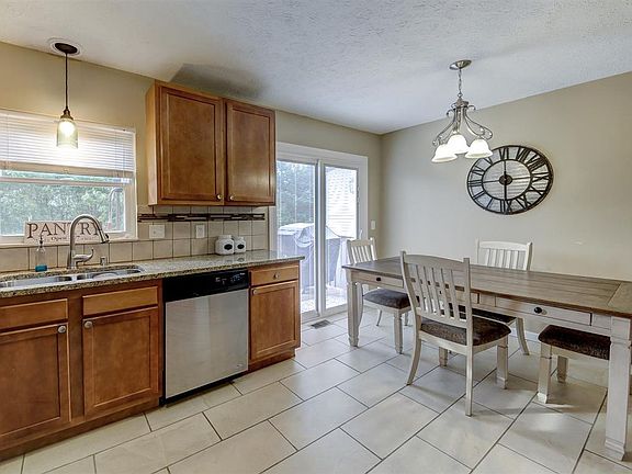 5th image of 3913 Gunstock Ct